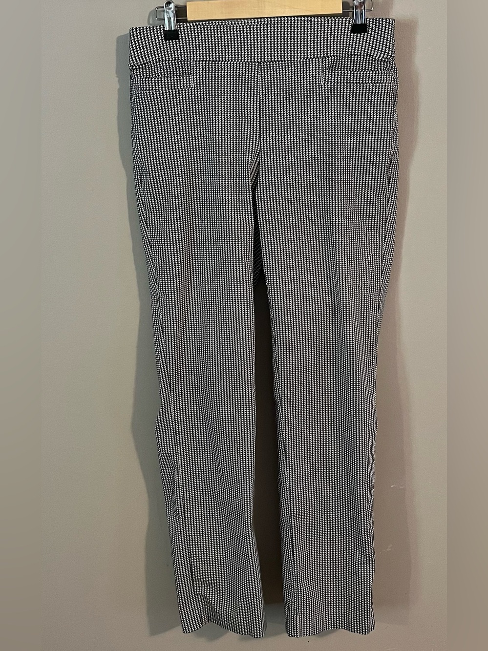 $6❤️Bundled Kim Rogers Pants